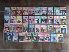 Intégrale série 39 d'occasion  France