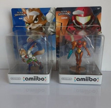 Nintendo super smash for sale  Las Vegas