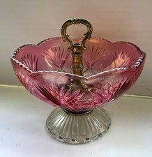 French pink cut for sale  WICKFORD