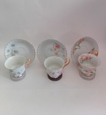 Set tazza del usato  Italia
