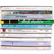 Music soul collection for sale  Montgomery