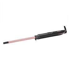 Babyliss 2249u 25w for sale  SWANSEA