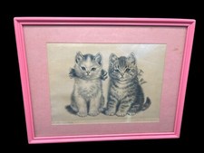 Vintage meta pluckebaum for sale  Orlando
