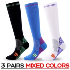 Knee high soccer for sale  Rowland Heights
