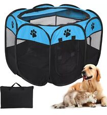 Cat dog pet for sale  MANCHESTER