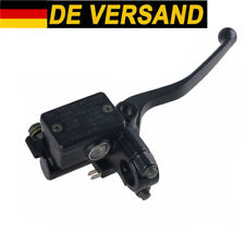 Bremspumpe bremszylinder brems gebraucht kaufen  Langenlonsheim