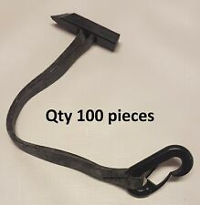 British army monarflex for sale  RIPLEY