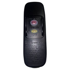 Cleverspa rcd power for sale  OMAGH