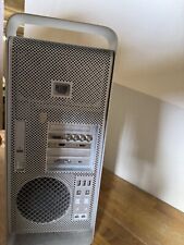 Mac pro 2008 gebraucht kaufen  Billigheim-Ingenh., Birkwlr., Eschbach