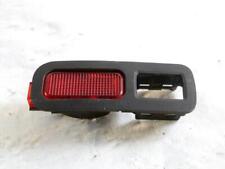 8p0947412 luce sicurezza usato  Rovigo