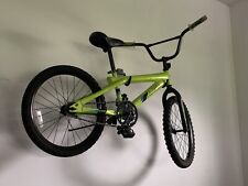 Avigo kids bike for sale  Ellington