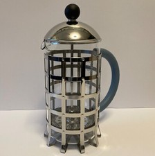 Alessi michael graves gebraucht kaufen  Werther