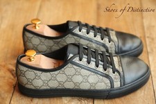 Gucci monogram black for sale  SUTTON COLDFIELD