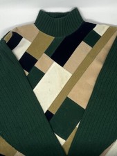 Vintage koran green for sale  West Warwick