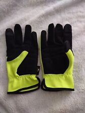 Wells lamont gloves for sale  Cincinnati