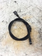 Braid cable odometer usato  Italia
