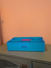 Caisse rangement lego d'occasion  Marseille XI
