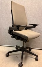 Steelcase gesture chair for sale  Norcross
