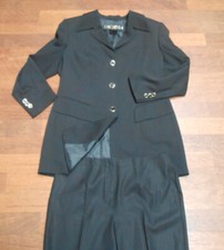 Vintage kombination gehrock gebraucht kaufen  München