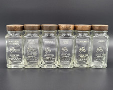 Crystal food products for sale  Searcy