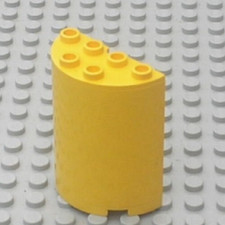 Lego star wars d'occasion  France