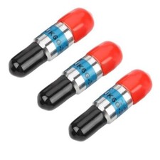 Garosa 3pcs attenuator for sale  BASINGSTOKE