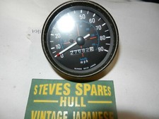 Kawasaki kh125ex kh125 for sale  HULL