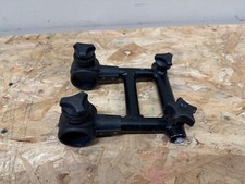 Match fishing tackle for sale  DIDCOT