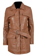 pair ladies leather belts for sale pair ladies leather belts for sale Cerritos