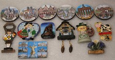 Lot germany souvenir for sale  Brookfield