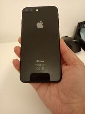 Apple iPhone 8 Plus - 64 GB - Gris espacial (Desbloqueado) A1897 (GSM) segunda mano  Embacar hacia Argentina