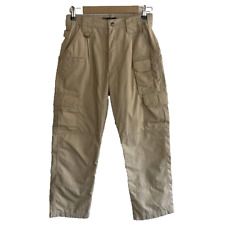 5.11 tactical women for sale  Cocoa