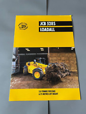 jcb 528 for sale  ALTON