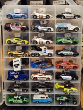 Hot wheels matchbox for sale  Tullahoma