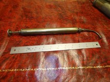 Vintage rotherham coventry for sale  BROMYARD