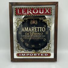 Rare vintage leroux for sale  Oxford