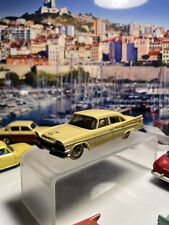 Dinky toys england d'occasion  Septèmes-les-Vallons