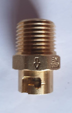 Bsp gas micropoint for sale  CLACTON-ON-SEA