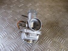 Mikuni carbs carburettors for sale  SOUTHEND-ON-SEA