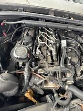 Motore bmw serie usato  Sicignano Degli Alburni