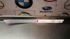 Vauxhall corsa 1.6 for sale  WOLVERHAMPTON