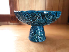 Vintage inarco pebble for sale  Bismarck