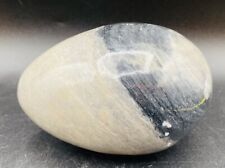 Large polished black for sale  Elrod