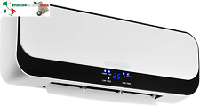 99364 caldo termoventilatore usato  Italia