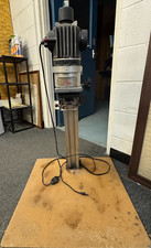 Simmon omega b22 for sale  Mcminnville