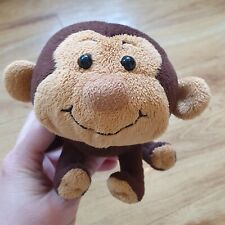 Small tesco monkey for sale  Shipping to Ireland