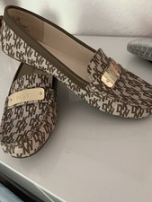 Dkny damen schuhe gebraucht kaufen  Göttingen