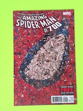 Amazing spider man for sale  USA