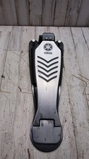 Yamaha hh65 hat for sale  Boise