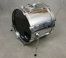 Pearl export mirror for sale  Clermont